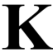 Logo de Kaylan Store – Kaylan