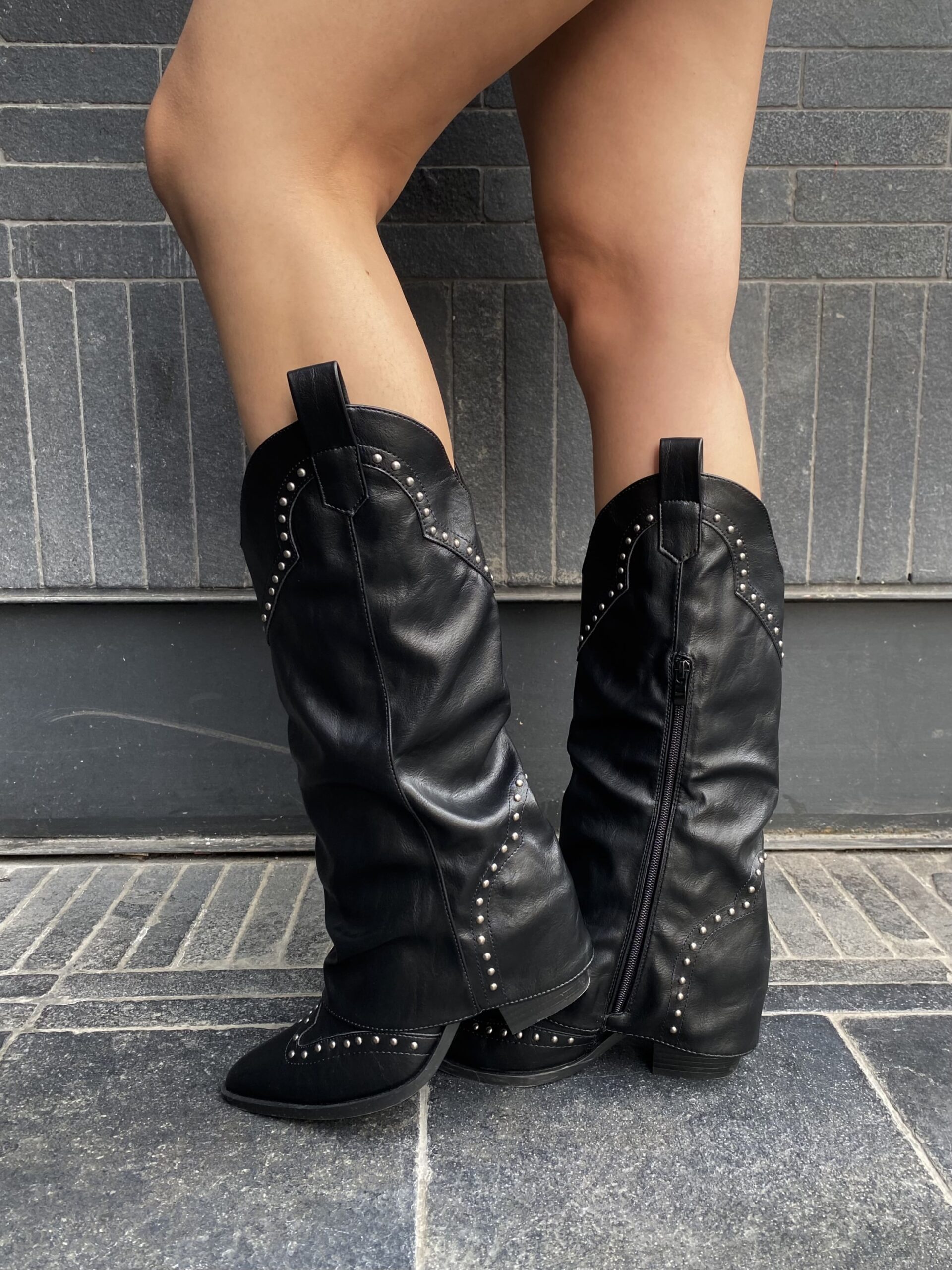 Zapatos
